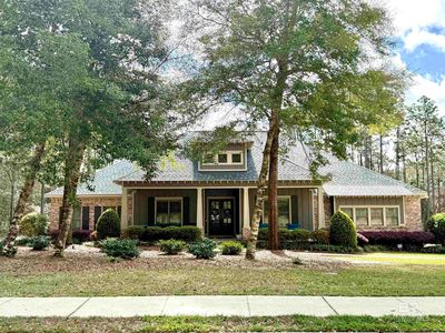 28360 Beau Chene Ct, Daphne, AL, 36526