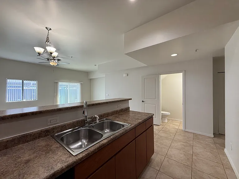 4035 N 28th St #105 — Photo 11
