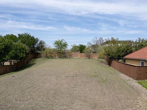 5th image of 1421 Cottonwood Valley Ct