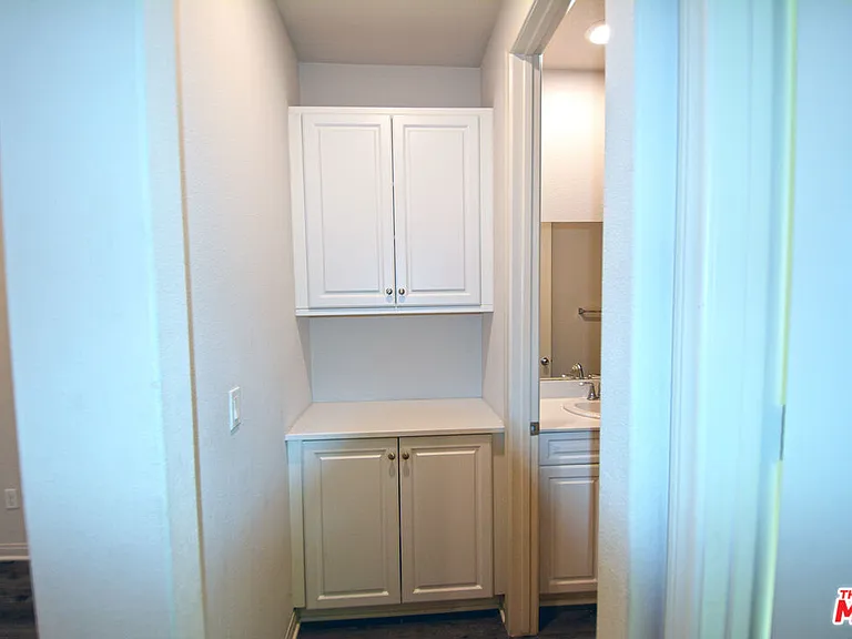 14107 W Birch Ln — Photo 14