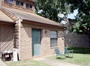 1141 Ocala Rd, Tallahassee, FL 32304