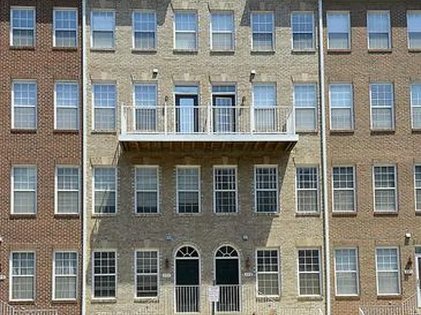 2653 Park Tower Dr Unit 5/312, Vienna, VA 22180