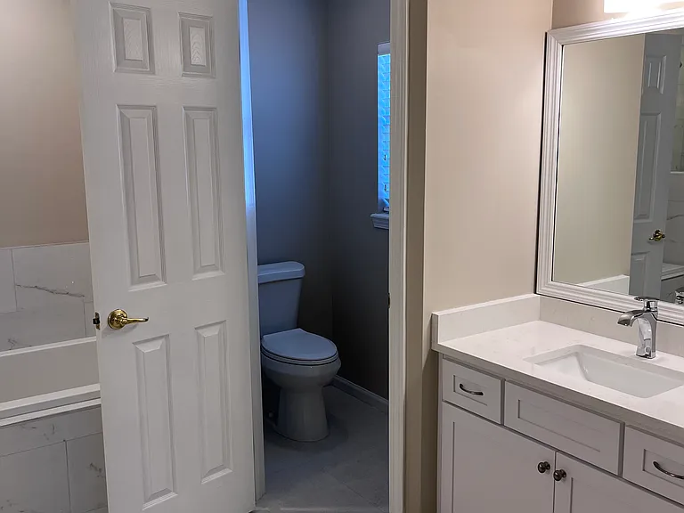 13034 River Springs Way — Photo 20