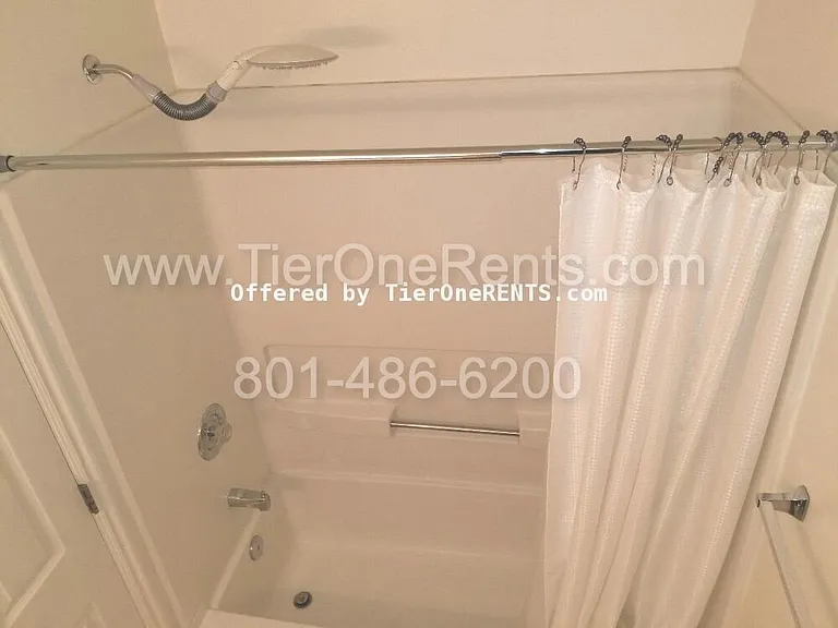 5342 S 3600 W #12 — Photo 16