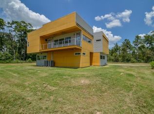 24107 Windygate Dr, Spring, TX 77373