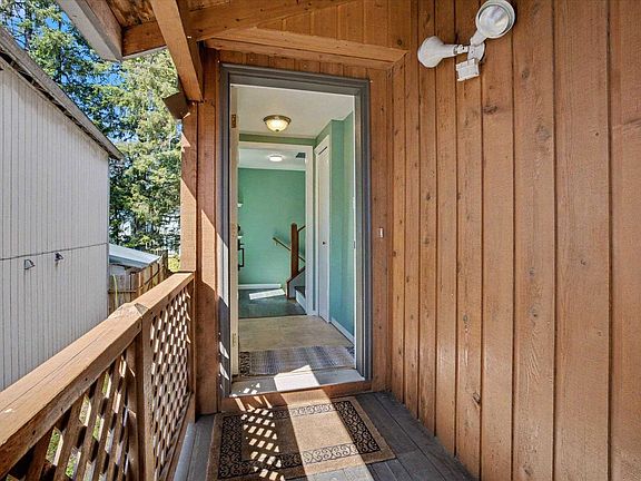 5th image of 4521 Chelsea Ct