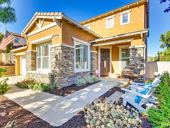 5th image of 1659 Trenton Way