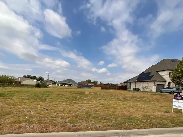 7109 Vicuna Cir, Sachse, TX 75048