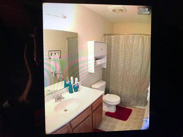 160 Rosewood Hills Dr — Photo 9