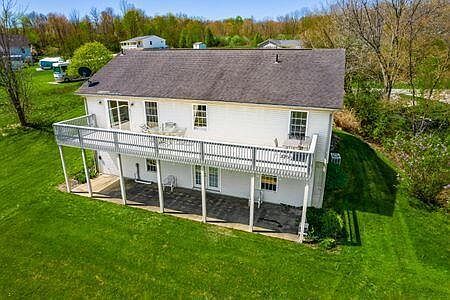 4th image of 414 Glenmonte Dr