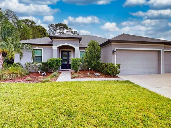 3911 GAVIOTA DRIVE, RUSKIN, FL 33573