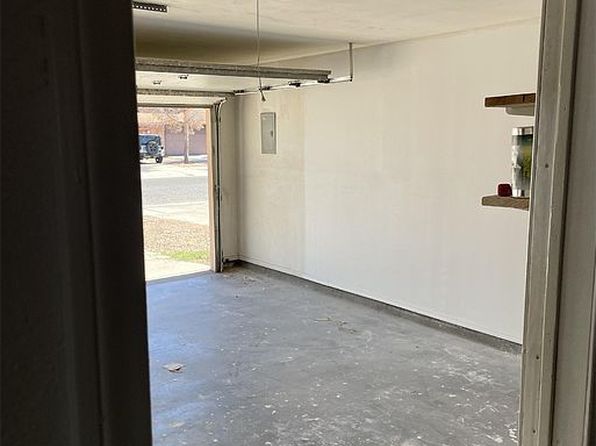 el-paso-texas-27506887 picture