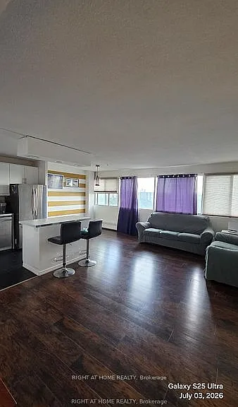 715 Don Mills Rd #1708 — Photo 9