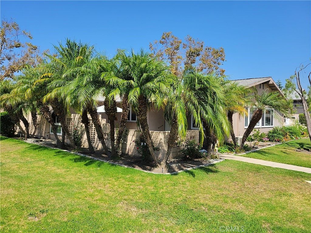 1940 McKinney Way 18CM15, Seal Beach, CA 90740 Zillow
