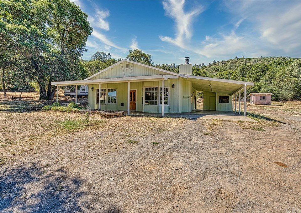 1st image of 15225 E Highway 20