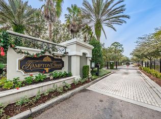 14149 Waterville Cir, Tampa, FL 33626