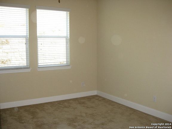 3rd image of 13011 Waterlily Way