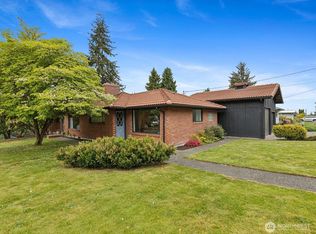 233 Highland Rd, Everett, WA 98203