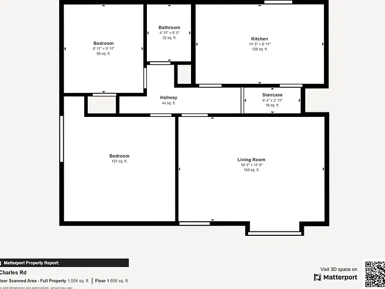 1 Charles Rd — Photo 14