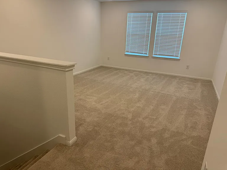 21835 Canyon Moon Ln — Photo 22