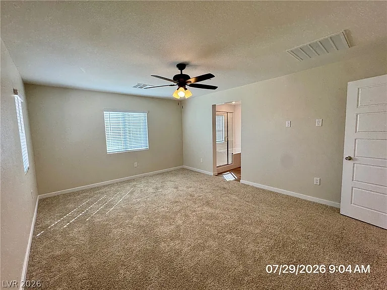 9325 Kent Falls Pl — Photo 26
