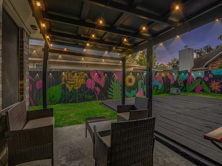 8222 Viny Ridge Dr — Photo 27