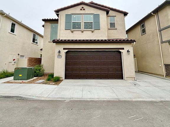 3rd image of 26893 Rubicon Rd