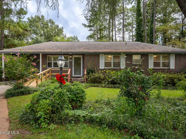 511 W 4th Street, Waynesboro, GA 30830