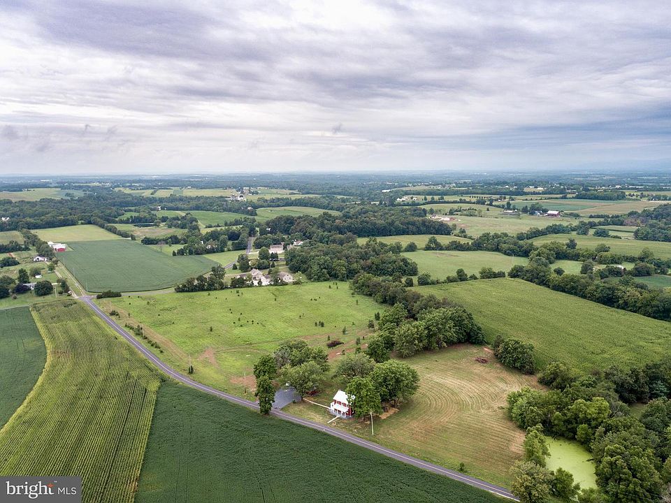 2nd image of 129 Schottie Rd Lot 3