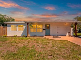 251 Davison Ave NE, Saint Petersburg, FL 33703