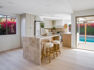2349 W Le Marche Ave, Phoenix, AZ 85023