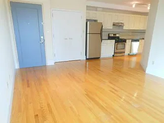 Rented by Urban Realty NYC