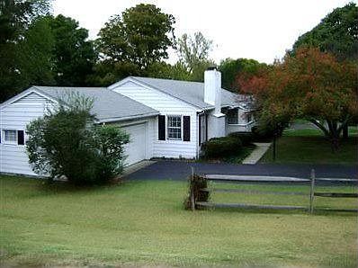 1st image of 1608 Schirm Dr