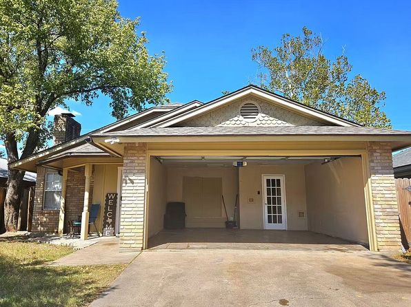 2722 Daniel Boone Trl