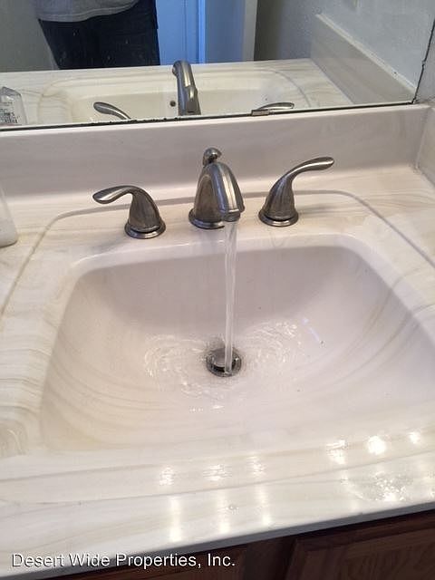 1st image of 1266 E Loma Vista Dr