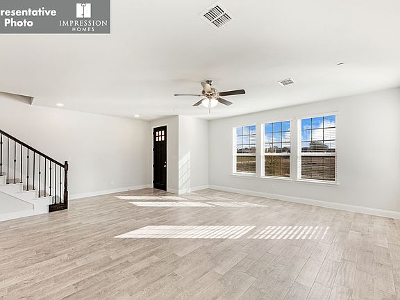 4th image of 5524 Kilmer Dr