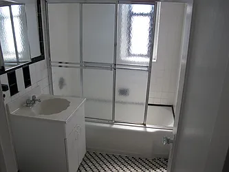 Rented by SUN WOOD REAL ESTATE