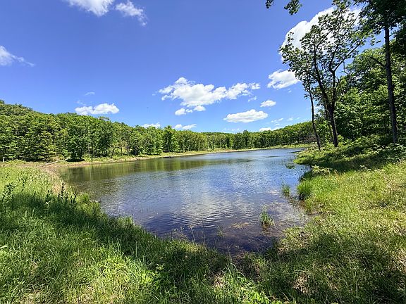 3rd image of Tbd Deer Ridge Dr