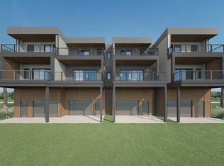 2290 Plan, Lago Pointe, El Lago, TX 77586