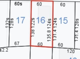 621 Railroad Ave, Auburn, AL 36832