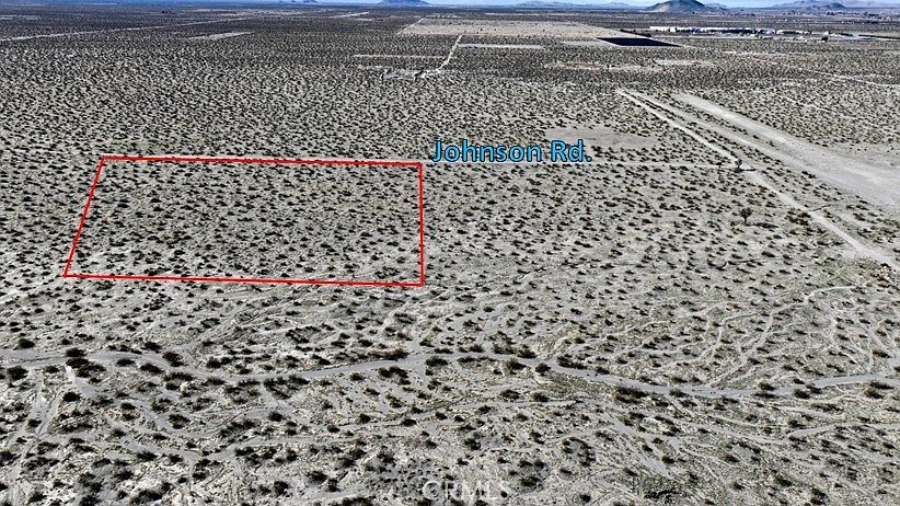 1st image of 9 Johnson Rd