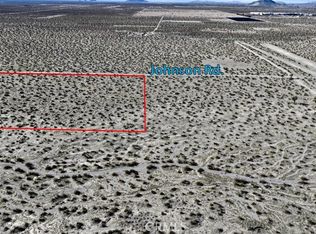 9 Johnson Rd, Adelanto, CA 92301