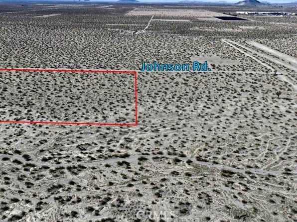 9 Johnson Rd, Adelanto, CA 92301