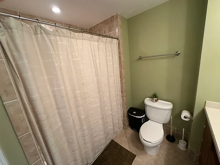 611 Riviera Dunes Way #102 — Photo 24