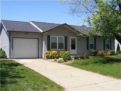 2nd image of 1801 Bonnie View Dr