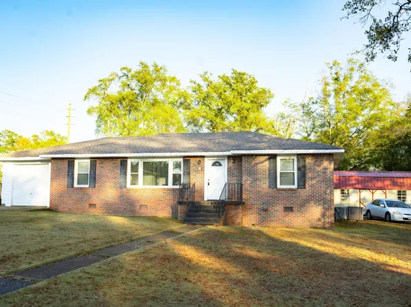 172 Avalon St, Winfield, AL 35594