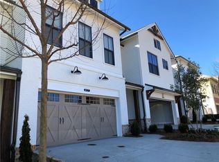 345 Bailey Walk, Alpharetta, GA 30009