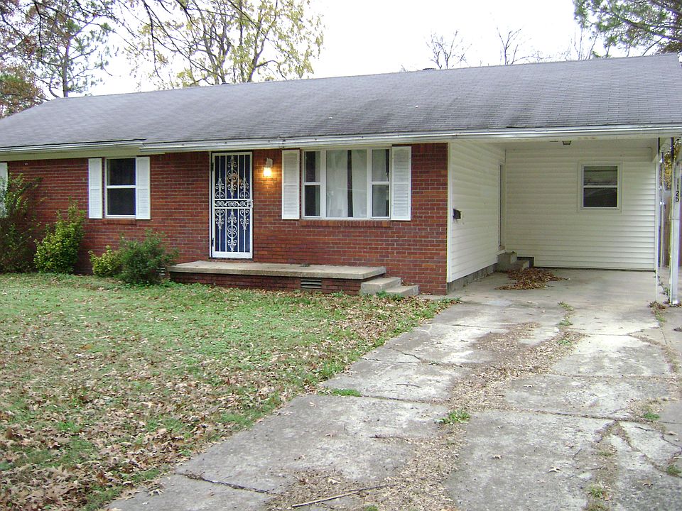 1st image of 1125 Ohio St