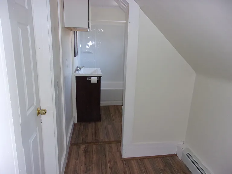 62 Chestnut St #2 — Photo 7