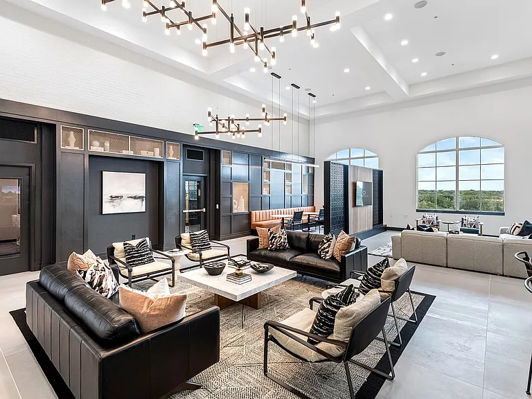 Cortland Uptown Altamonte — Photo 44
